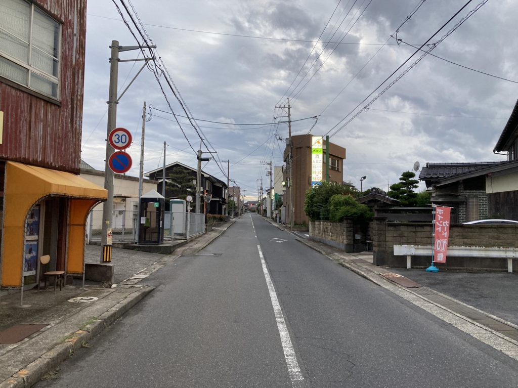 ほこてん商会実行委員会